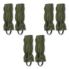 Image of Trail Gaiters
