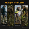 Image of Trail Gaiters