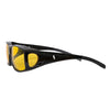 Image of Driving Glasses