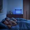 Image of Indoor Mosquito & Fly Killer Lamp - 30W UV