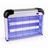 Image of Indoor Mosquito & Fly Killer Lamp - 30W UV