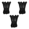 Image of LED Gloves