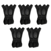 Image of LED Gloves