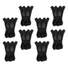Image of LED Gloves