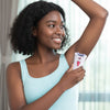 Image of Face Epilator