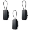Image of Portable Safe