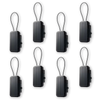 Image of Portable Safe