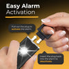 Image of Personal Safety Alarm
