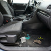 Image of Natural Rodent Repellent Pouches
