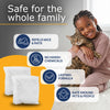 Image of Natural Rodent Repellent Pouches