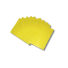Image of Dual-Sided Insect Sticky Traps