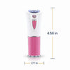 Image of Face Epilator