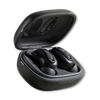 Image of Sleep Earbuds