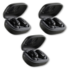 Image of Sleep Earbuds