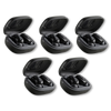 Image of Sleep Earbuds