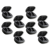 Image of Sleep Earbuds