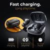 Image of Sleep Earbuds