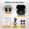 Image of Sleep Earbuds