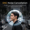 Image of Sleep Earbuds