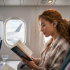 Image of Sleep Earbuds