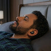 Image of Sleep Earbuds