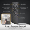 Image of Socket Fan Light