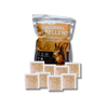 Image of Peppermint Squirrel Pouches - Natural Squirrel Repellent