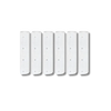 Image of Squirrel Baffle For Trees - 6 Pack