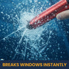 Image of Car Emergency Hammer