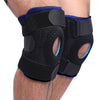 Image of Plus Braces Knee Support - 4 Sizes (Single)