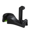 Image of Car Seat Hook for Car - Back Seat Organizer (1 Unit)
