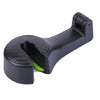 Image of Car Seat Hook for Car - Back Seat Organizer (1 Unit)