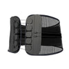 Image of Lumbar Support Back Brace