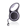 Image of Heavy Duty Retractable Dog Leash