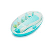 Image of Baby Nail Trimmer File with LED Light