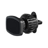 Image of Car Air Vent Mount - Magnetic Phone Holder