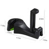 Image of Car Seat Hook for Car - Back Seat Organizer (1 Unit)