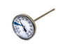 Image of Soil Thermometer by Smart Choice
