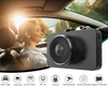 Image of Explon Dash Cam - Full HD with 3" LCD Screen