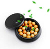 Image of Car Air Freshener