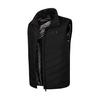 Image of Super Therma Heated Vest for Women and Men with Battery Pack 5V Lightweight (Unisex)