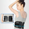 Image of Lumbar Support Back Brace