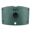 Image of Ultrasonic Earwig Repeller - PACK of 6 - Solar Powered - Get Rid of Earwigs in 48 Hours or It's FREE