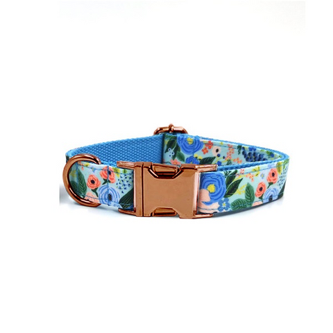 Dog and Cat Comfortable Collar with Bowtie Neck Tie
