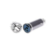 Image of Car Air Purifier