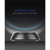 Image of Car Air Freshener