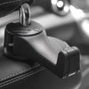 Image of Car Seat Hook for Car - Back Seat Organizer (1 Unit)