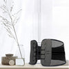 Image of Lumbar Support Back Brace