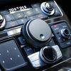 Image of Car Air Freshener