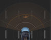 Image of Explon Dash Cam - Full HD with 3" LCD Screen